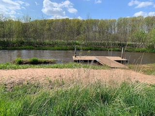 Ferienhaus Ansager  22