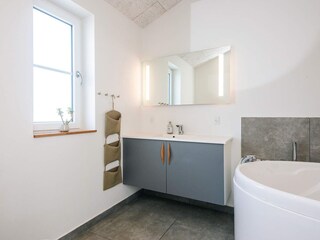 Ferienhaus Ansager  12