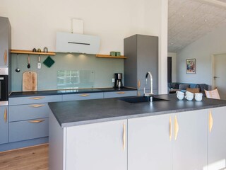 Ferienhaus Ansager  13