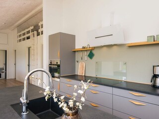 Ferienhaus Ansager  14