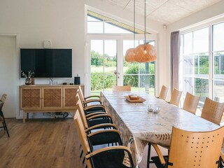 Ferienhaus Ansager  15