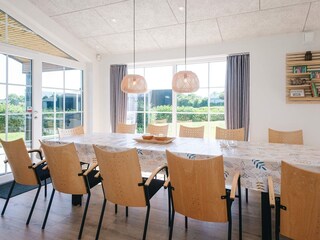 Ferienhaus Ansager  16