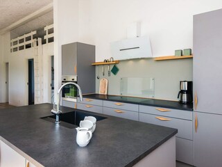 Ferienhaus Ansager  17
