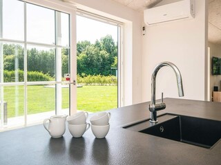 Ferienhaus Ansager  19