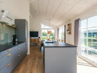 Ferienhaus Ansager  20