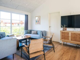 Ferienhaus Ansager  21