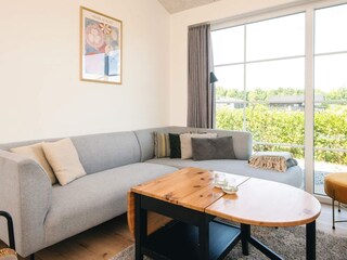 Ferienhaus Ansager  22