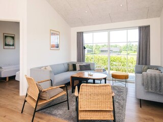 Ferienhaus Ansager  23