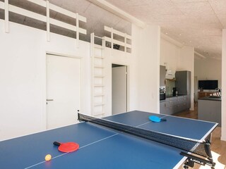 Ferienhaus Ansager  25