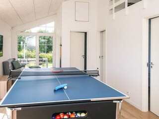 Ferienhaus Ansager  26