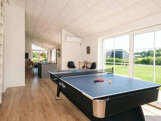 Ferienhaus Ansager  27