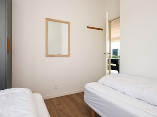 Ferienhaus Ansager  27