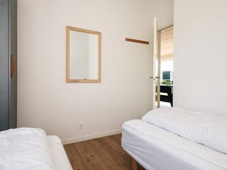 Ferienhaus Ansager  28