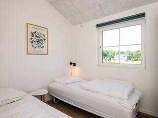 Ferienhaus Ansager  28