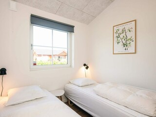Ferienhaus Ansager  30