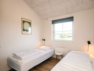 Ferienhaus Ansager  31