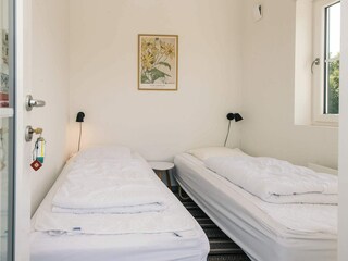 Ferienhaus Ansager  33
