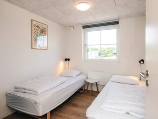 Ferienhaus Ansager  33