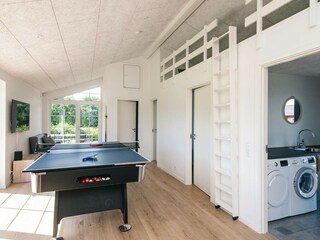 Ferienhaus Ansager  35