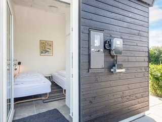 Ferienhaus Ansager  40