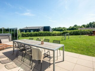 Ferienhaus Ansager  41