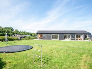 Ferienhaus Ansager  43