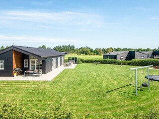 Ferienhaus Ansager  43