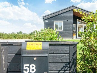 Ferienhaus Ansager  46