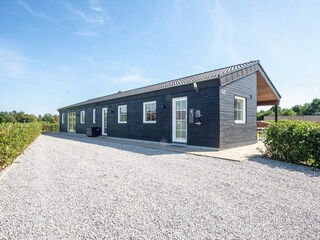 Ferienhaus Ansager  46