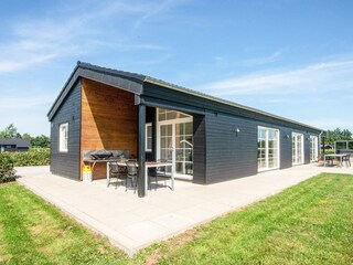 Ferienhaus Ansager  50