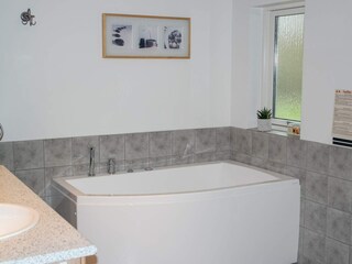 Casa per le vacanze Saltum  6