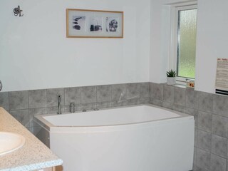 Holiday house Saltum  23