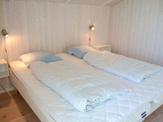 Casa per le vacanze Saltum  5