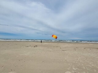 Casa de vacaciones Saltum  39