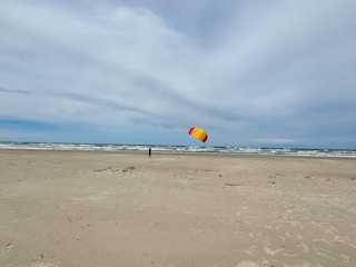 Ferienhaus Saltum  39