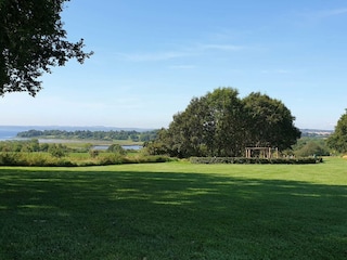 Ferienhaus Fjellerup Strand  34