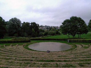 Casa de vacaciones Fjellerup Strand  39