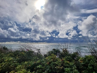 Vakantiehuis Fjellerup Strand  24