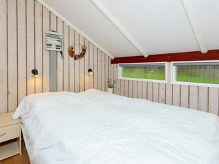 Casa de vacaciones Saltum  19