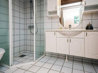 Casa per le vacanze Djursland  18