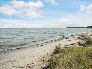 Casa per le vacanze Djursland  20