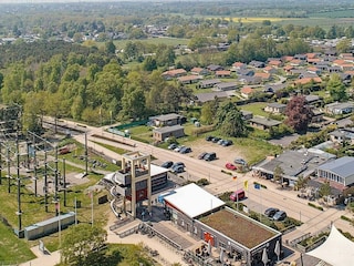 Ferienhaus Grömitz  12