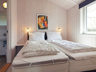 Casa per le vacanze Grömitz  19