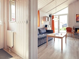 Ferienhaus Grömitz  21