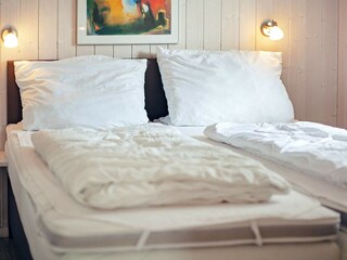Vakantiehuis Grömitz  14