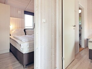 Maison de vacances Grömitz  5