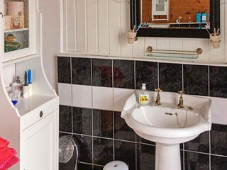 Holiday house Bergen (Norwegen)  10