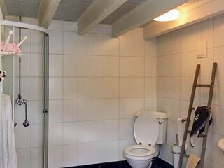 Holiday house Bergen (Norwegen)  16