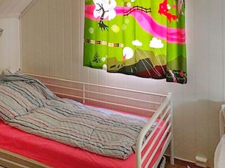 Holiday house Bergen (Norwegen)  18