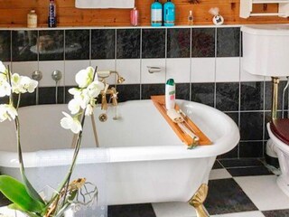Vakantiehuis Bergen (Norwegen)  24